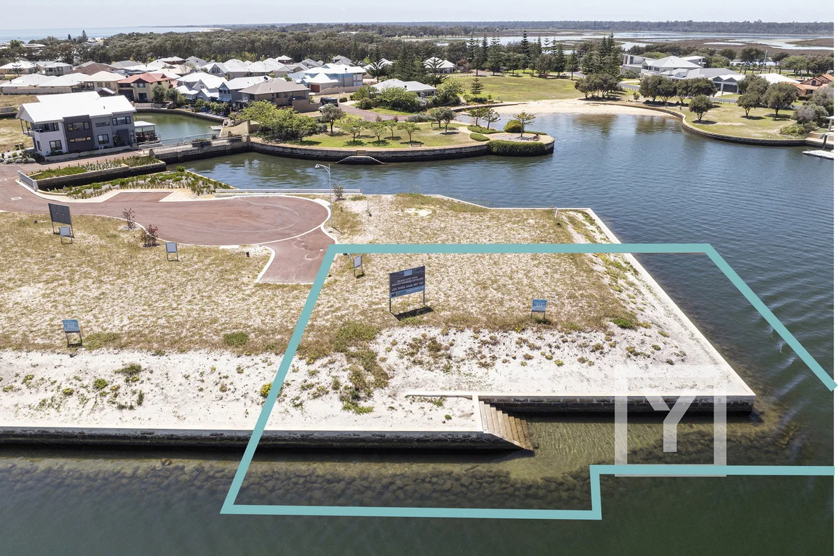 Additional image 5 of 213/30 Port Lane, Geographe WA 6280