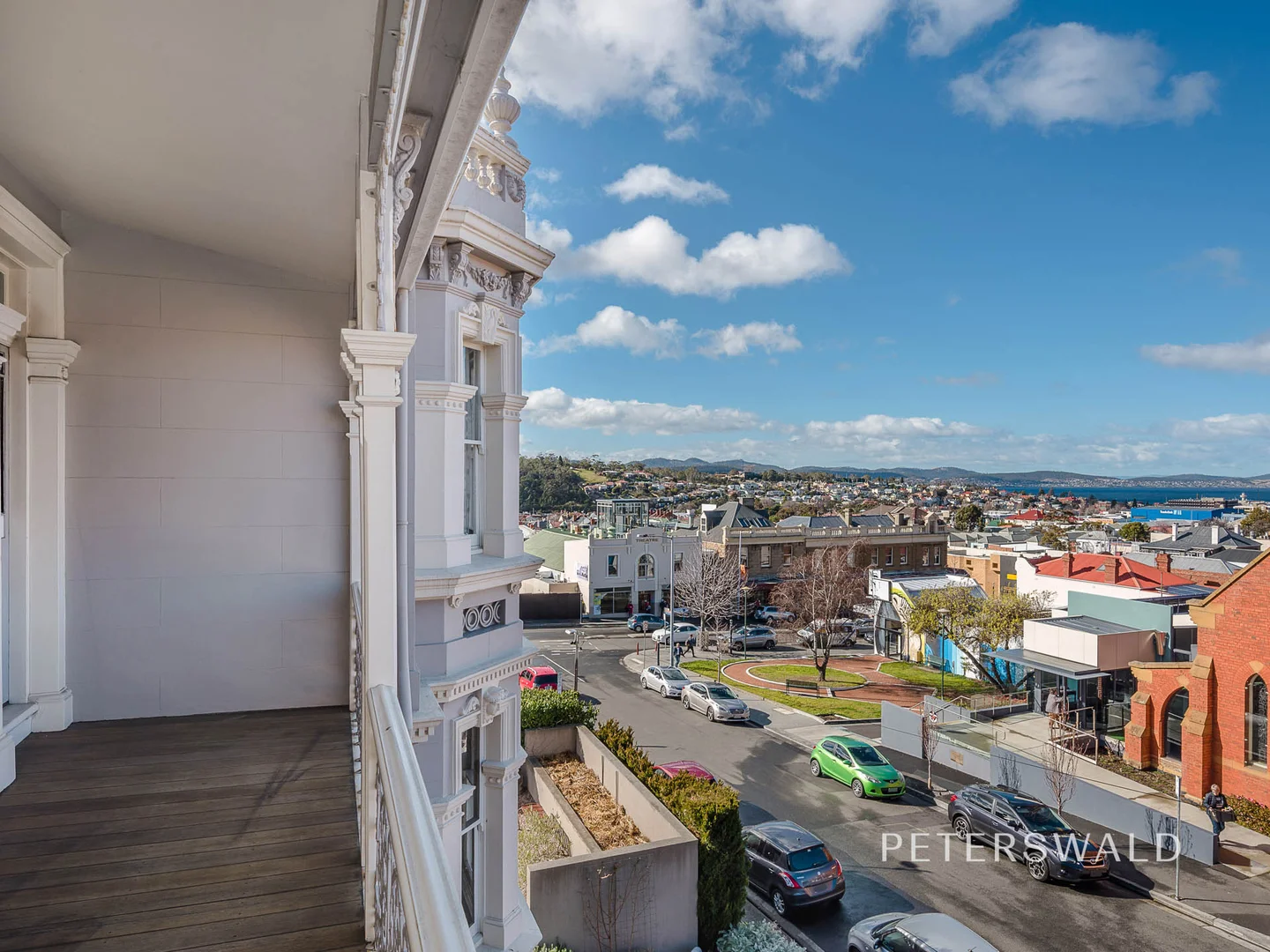 Additional image 28 of 3-5 Swan Street, North Hobart TAS 7000