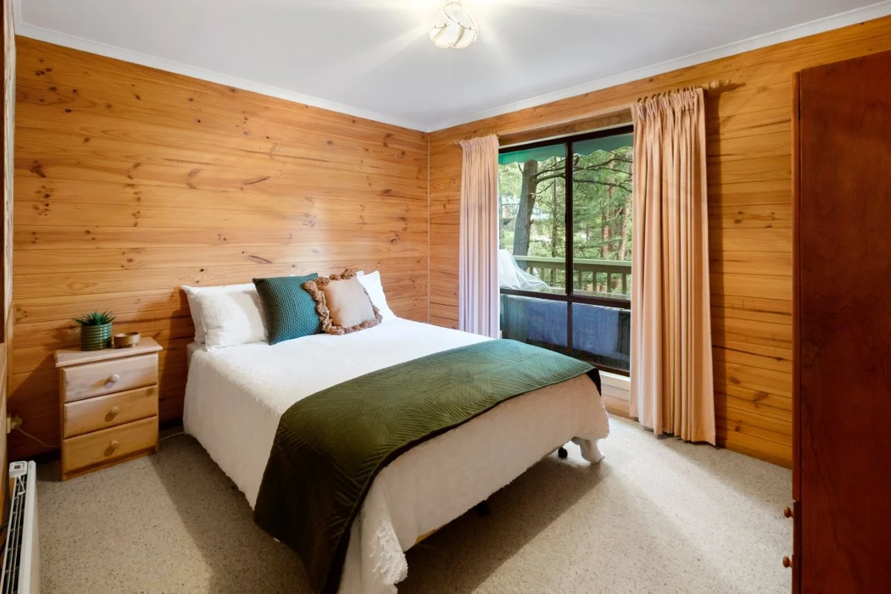 Additional image 8 of 30 Rosella Street, Sawmill Settlement VIC 3723