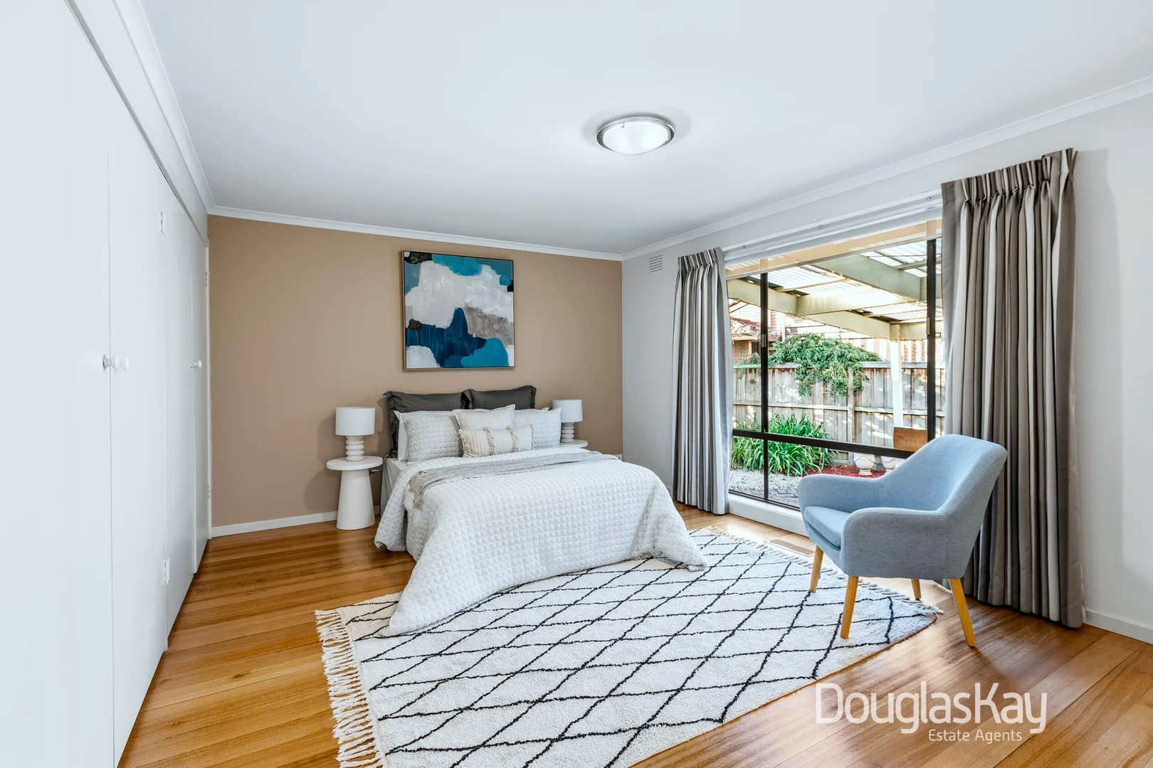 Additional image 15 of 790 Old Calder Highway, Keilor VIC 3036