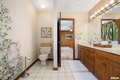 Additional image 41 of 121 Woodcrest Ave, Morton, IL, 61550