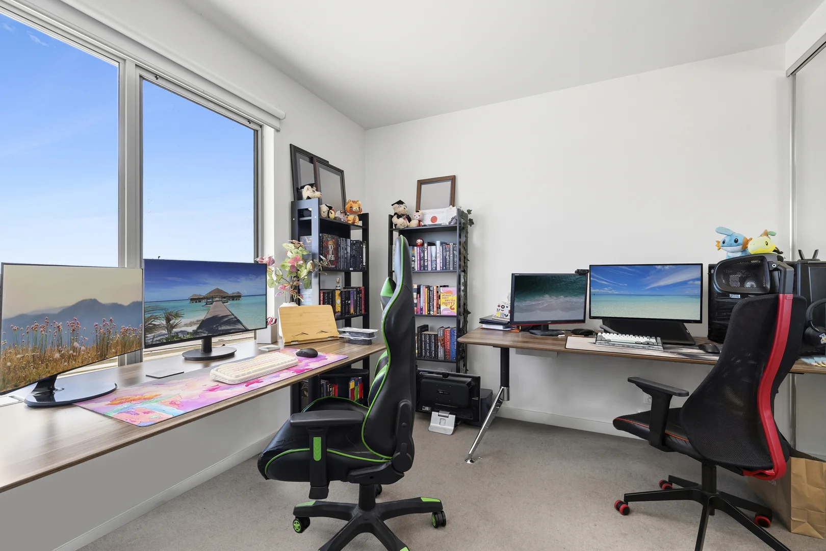 Additional image 6 of 208/41 Murrumbeena Road, Murrumbeena VIC 3163