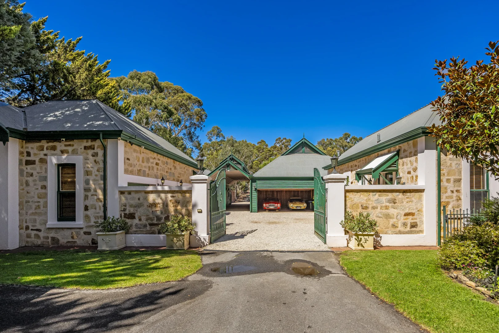 Additional image 29 of 158 Onkaparinga Valley Road, Verdun SA 5245