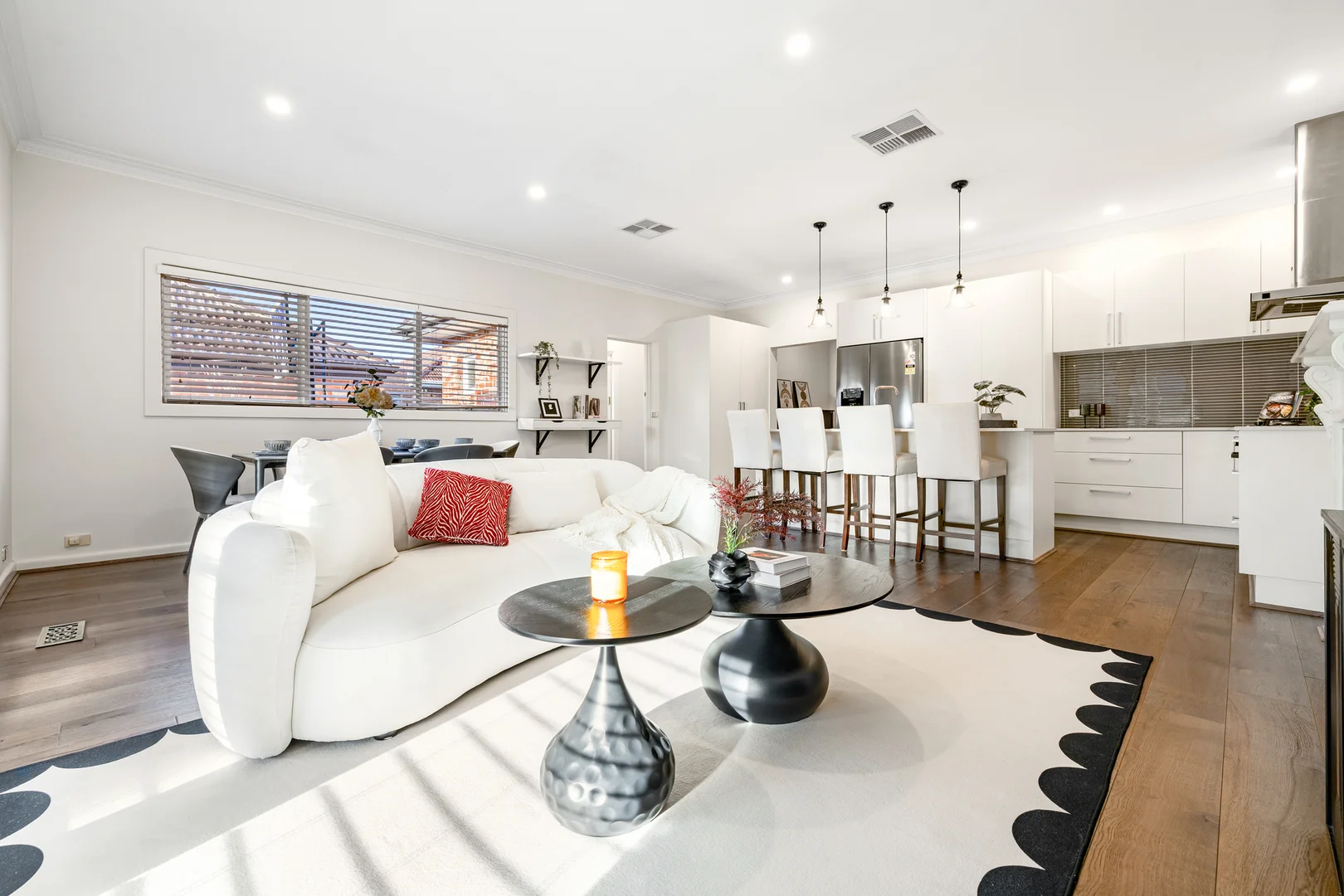 Additional image 2 of 33 Atkinson Street, Chadstone VIC 3148