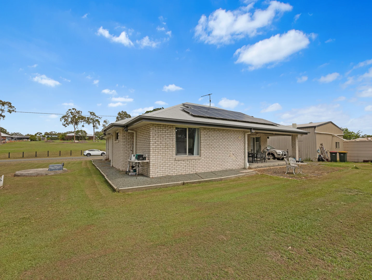 Additional image 13 of 16 Jilgarree Place, Oakhurst QLD 4650