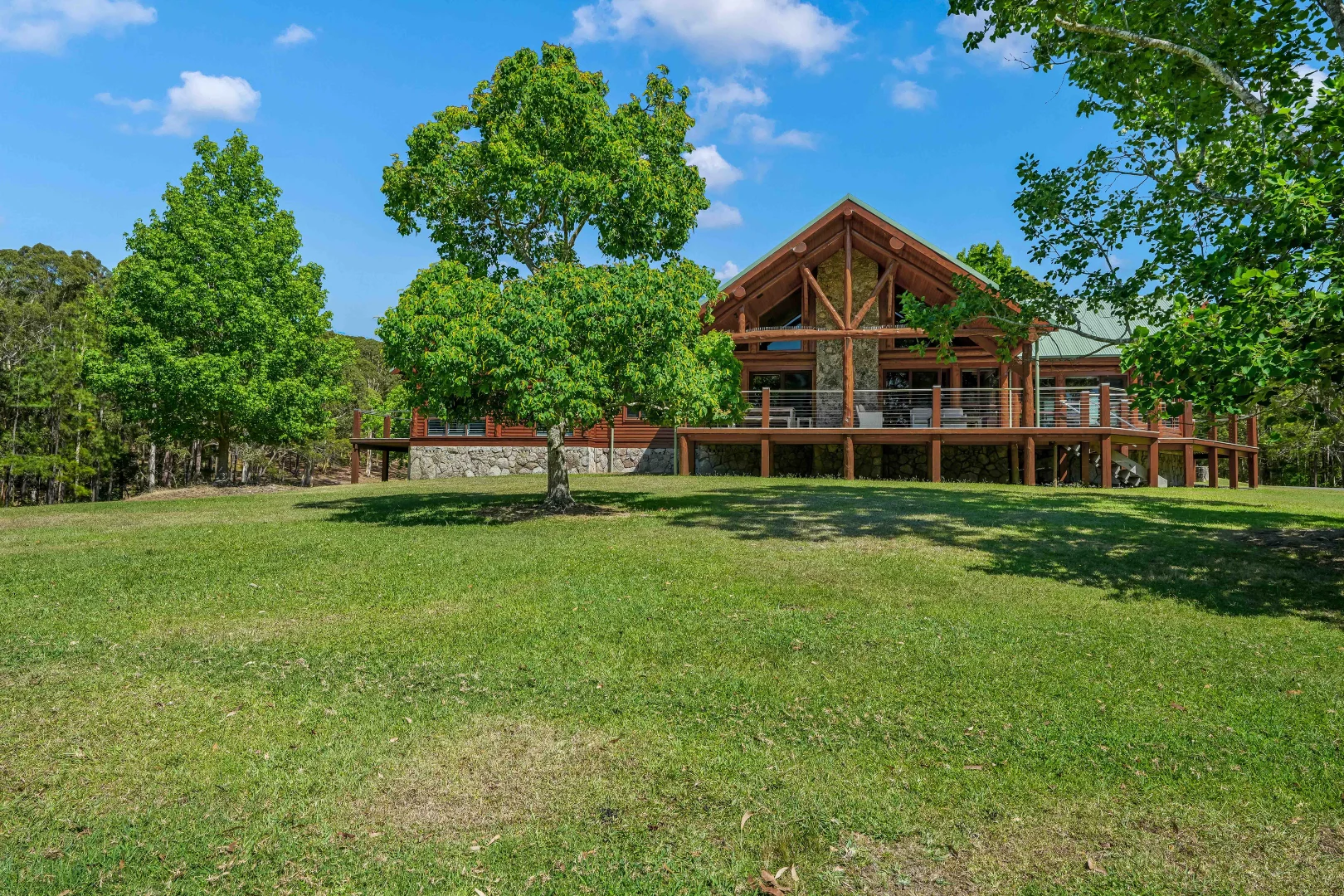 Additional image 33 of 422 Pindimar Road, Pindimar NSW 2324