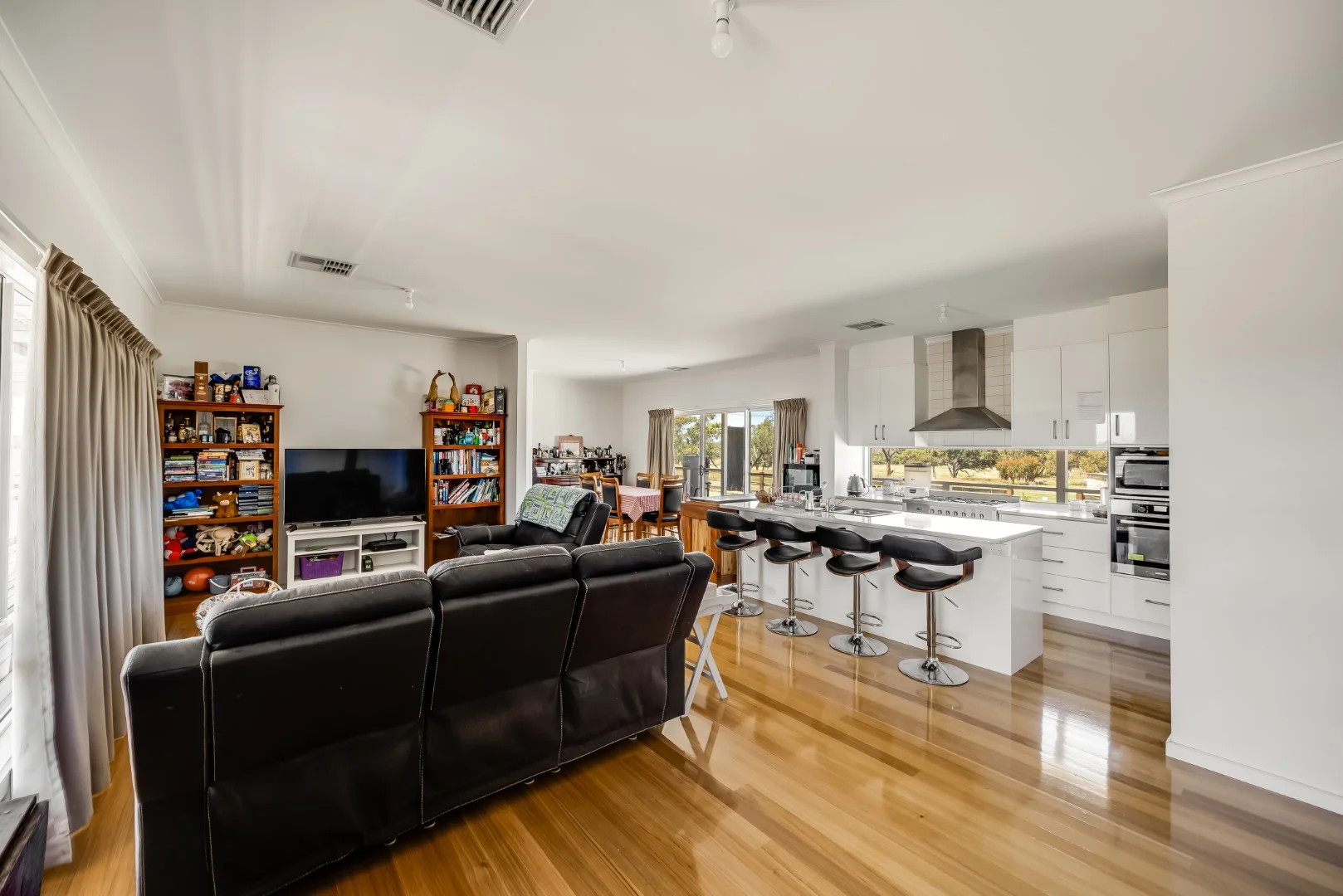 Additional image 28 of 1695 Emu Flat Road, Sherwood SA 5267