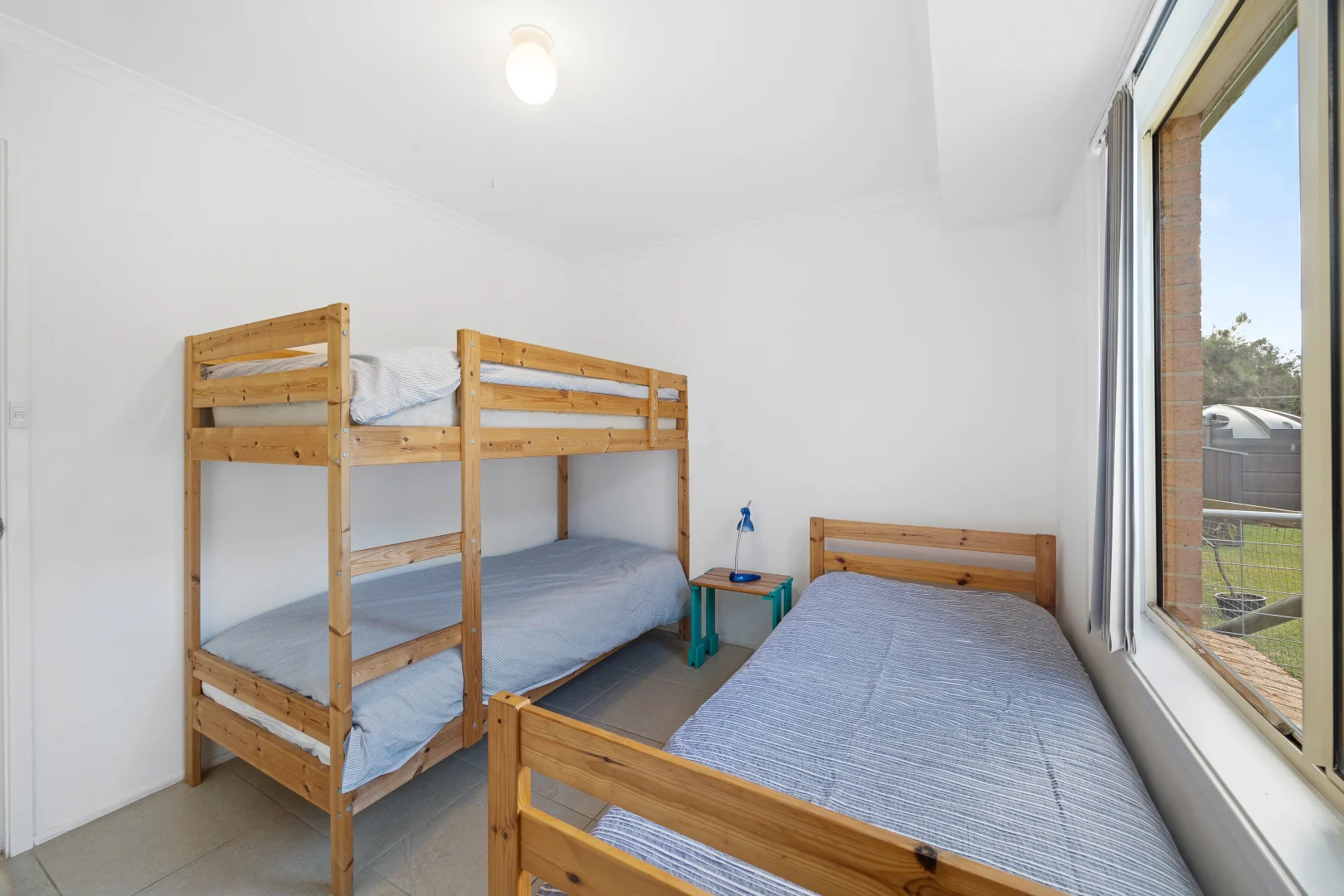 Additional image 17 of 64 Kurrawa Drive, Kioloa NSW 2539