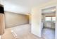 Additional image 5 of Ellisgill Court, Heelands, MK13