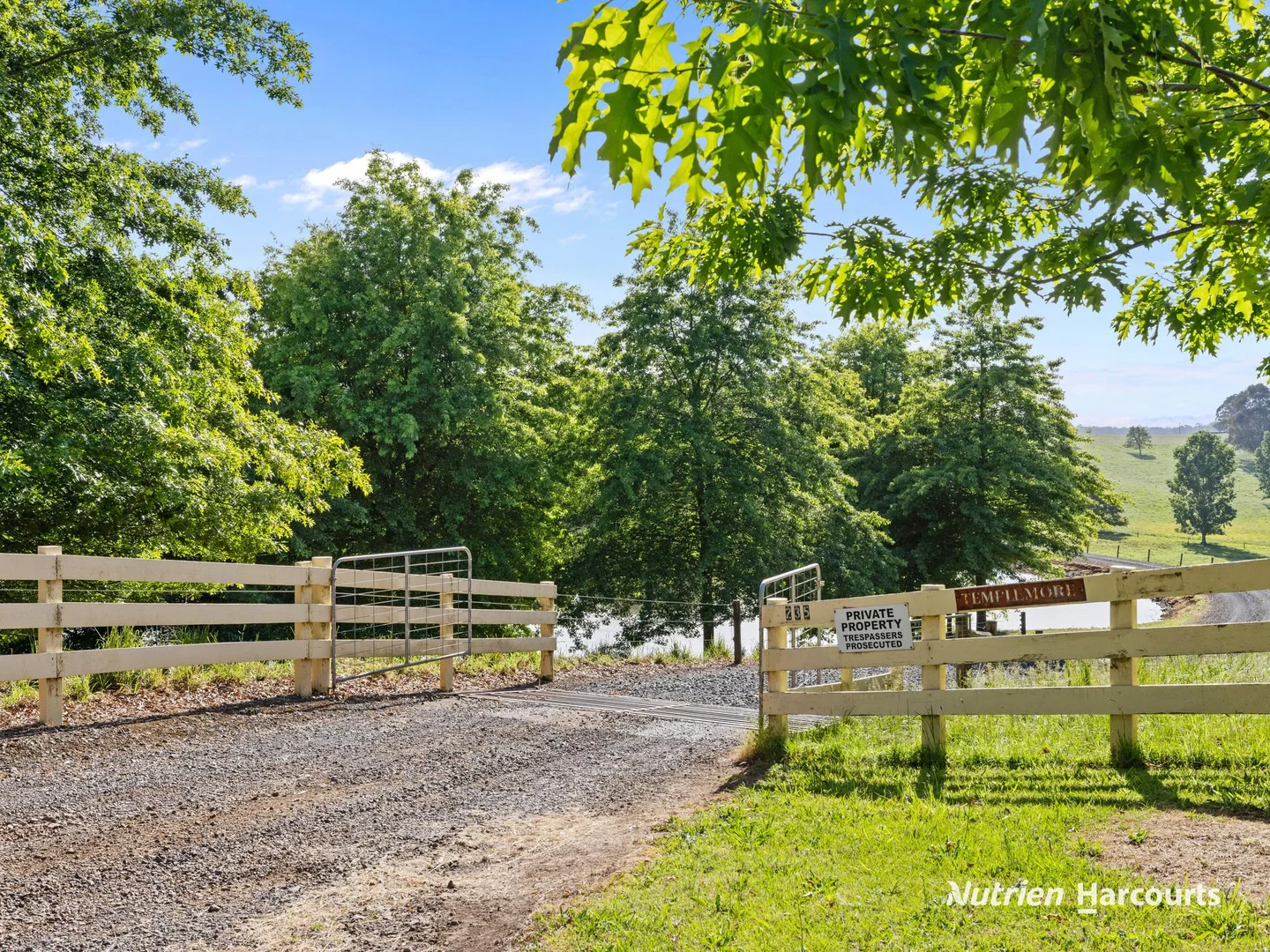 Additional image 7 of 235 Neerim East Road, Neerim South VIC 3831