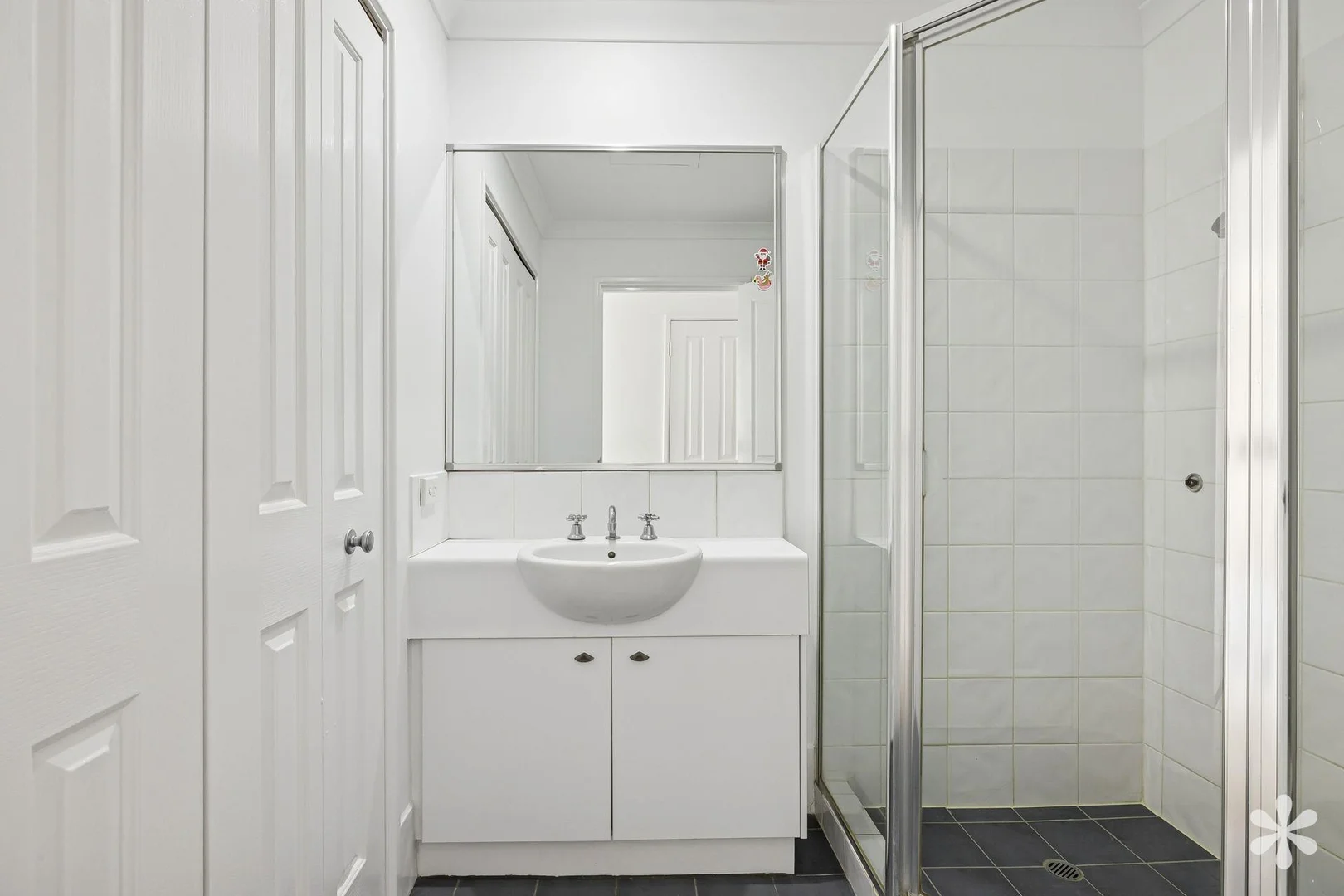 Additional image 16 of 7/134 Aberdeen Street, Northbridge WA 6003