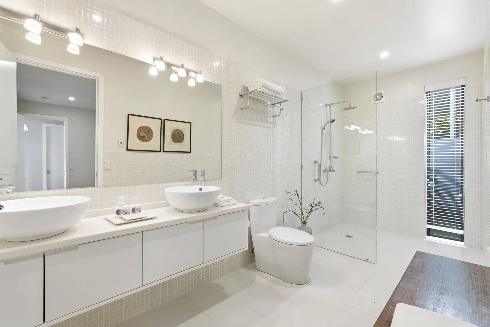 Additional image 27 of 11903 Tasman Highway, Rocky Hills TAS 7190