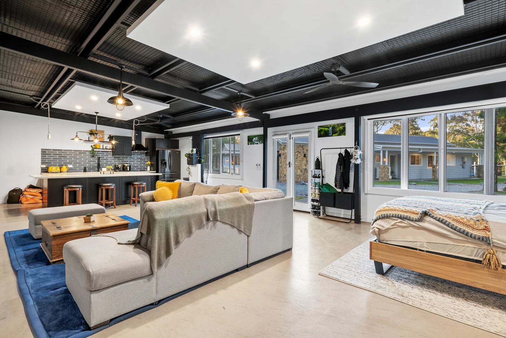 Additional image 27 of 155 Clarendon Road, Peregian Beach QLD 4573