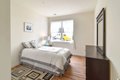 Additional image 13 of 994 Burdeck St, Rotterdam, NY, 12306