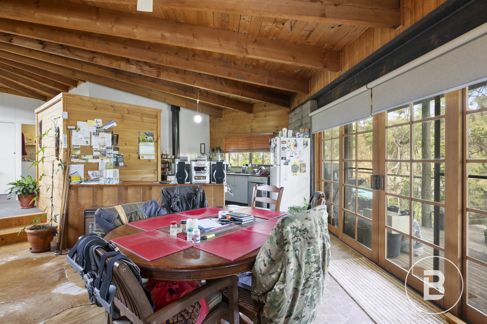 Additional image 8 of 29 Mcintoshs Lane, Snake Valley VIC 3351