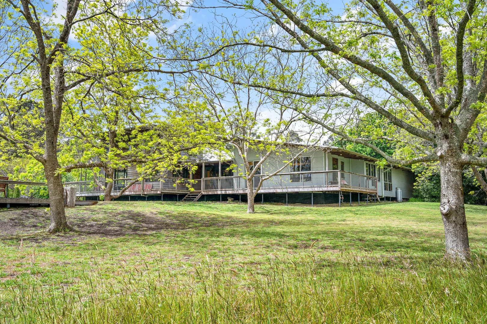 Additional image 47 of 250 Tinks Road, Quinninup WA 6258