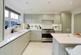Additional image 17 of Rowan Mews, Tonbridge, Kent, TN10