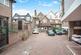 Additional image 20 of Hoskins Road, Oxted, RH8
