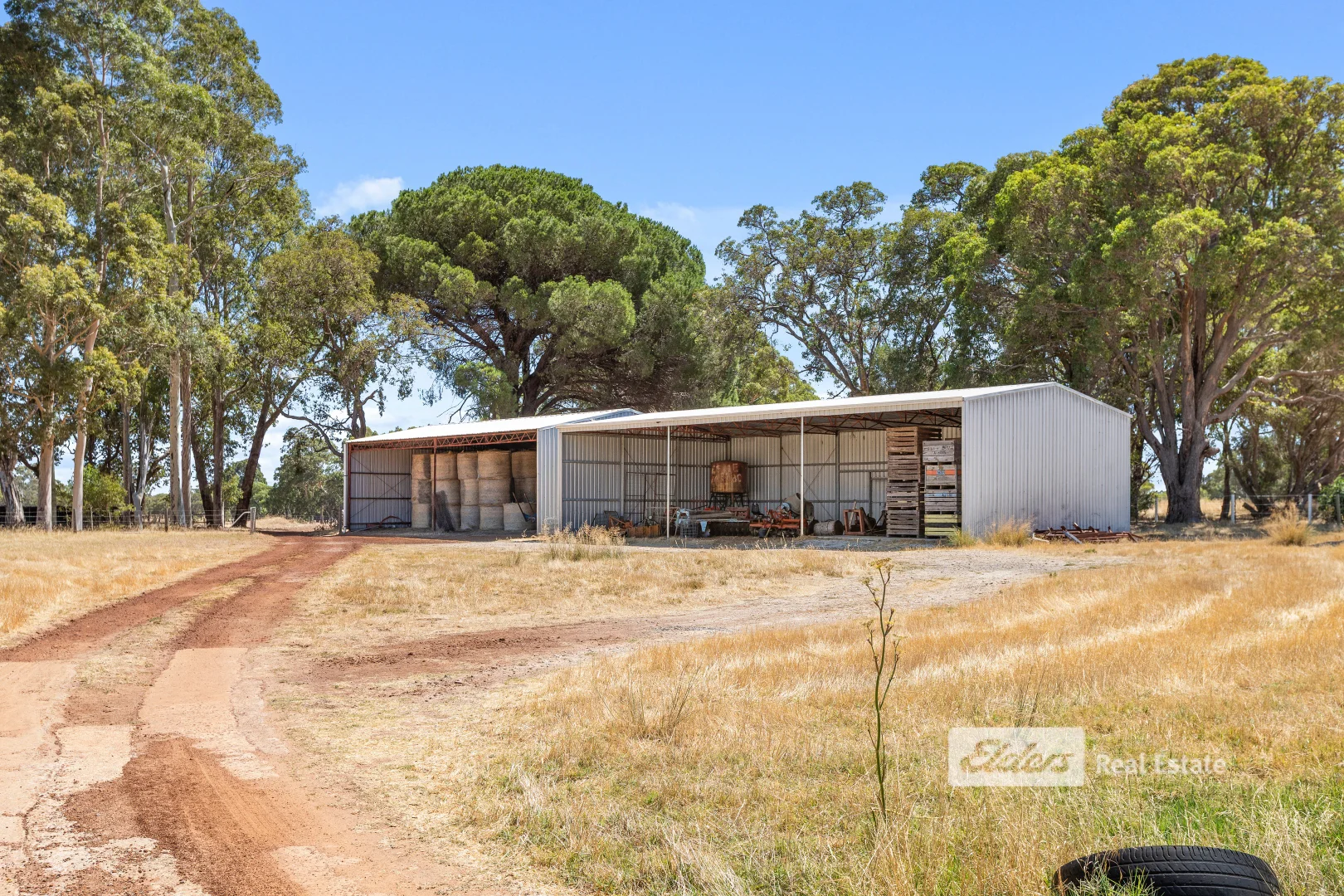 Additional image 25 of 130 Wealand Road, Waroona WA 6215