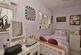 Additional image 9 of Manorfield, Ashford, Kent, TN23