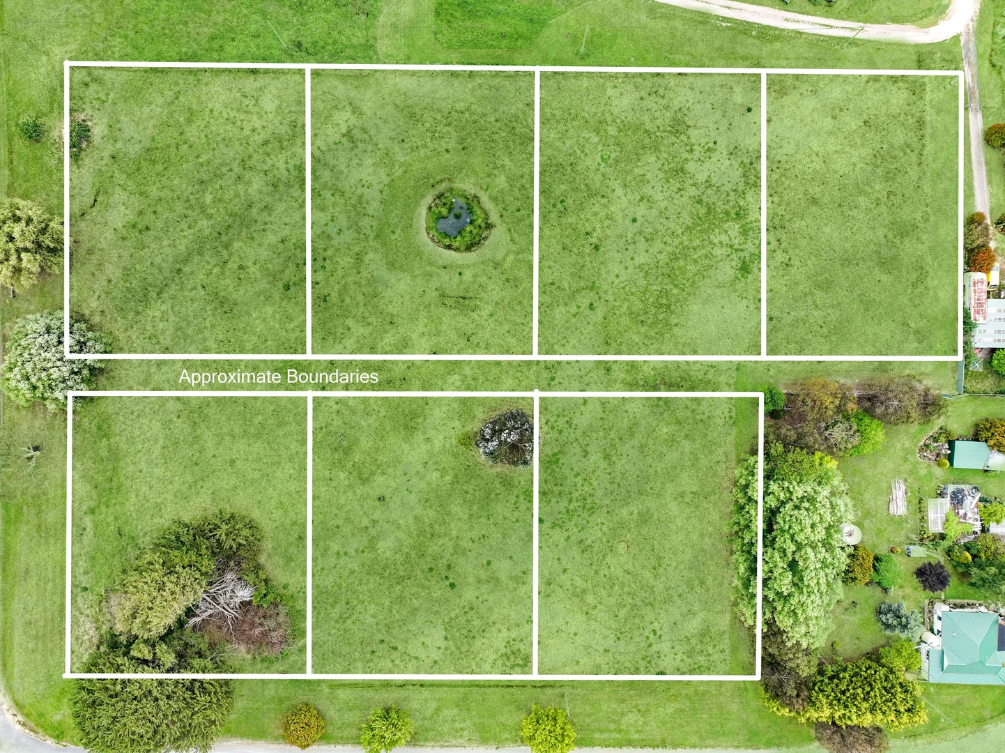 Additional image 12 of 0 Craigie Street, Delegate NSW 2633