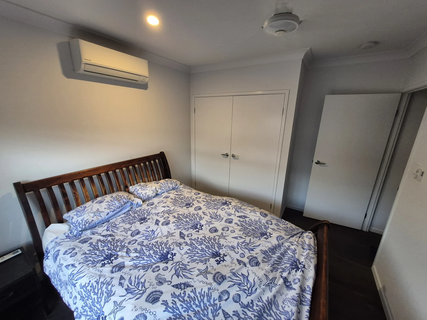 Additional image 16 of 55 Barrbal Drive, Bonnie Doon QLD 4873