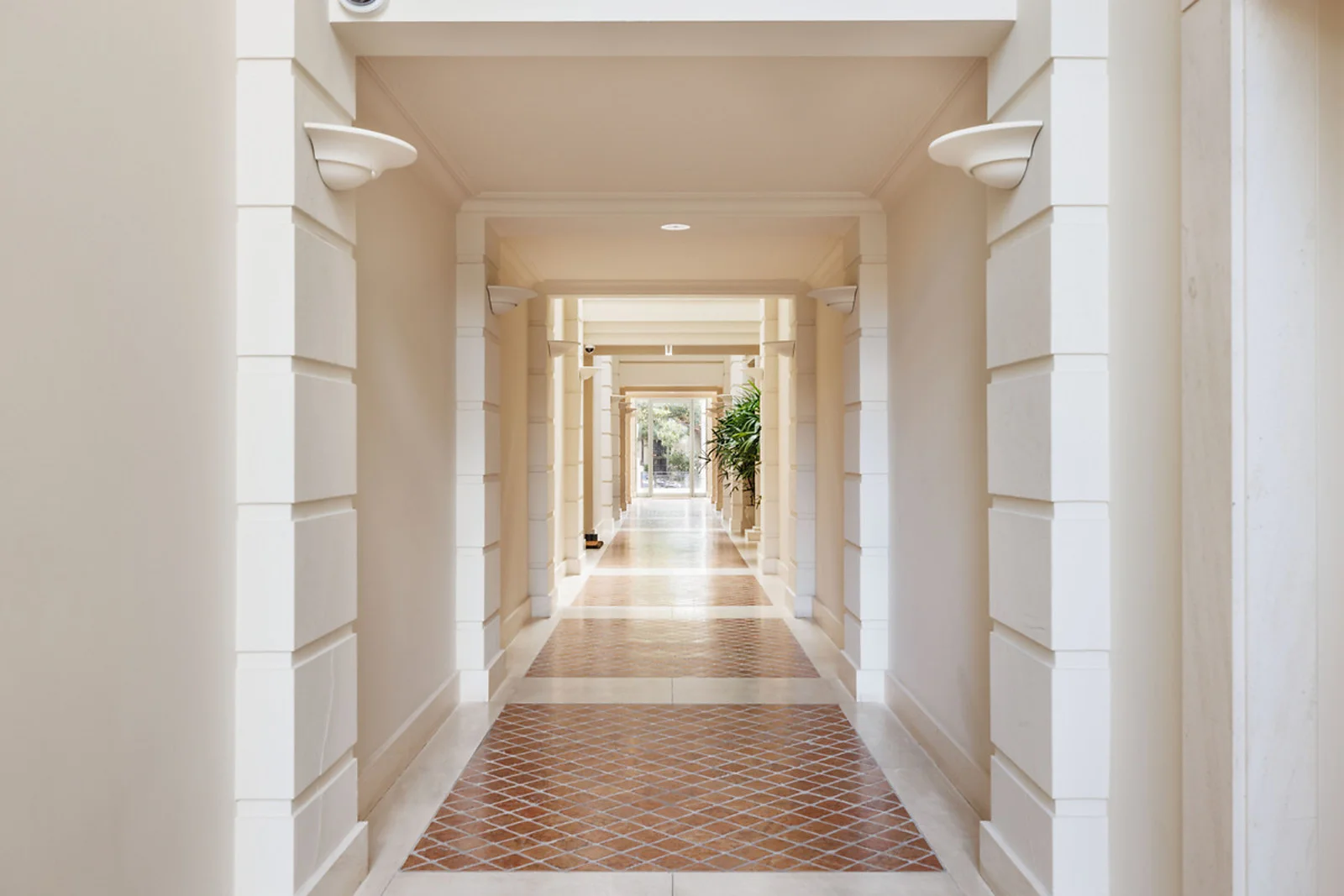 Additional image 24 of 3/11-15 Guilfoyle Avenue, Double Bay NSW 2028