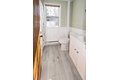 Additional image 21 of 63 Landham Rd, Sudbury, MA, 01776