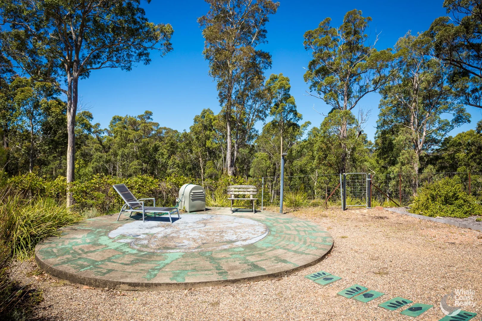 Additional image 27 of 1093 Wagonga Scenic Drive, Narooma NSW 2546