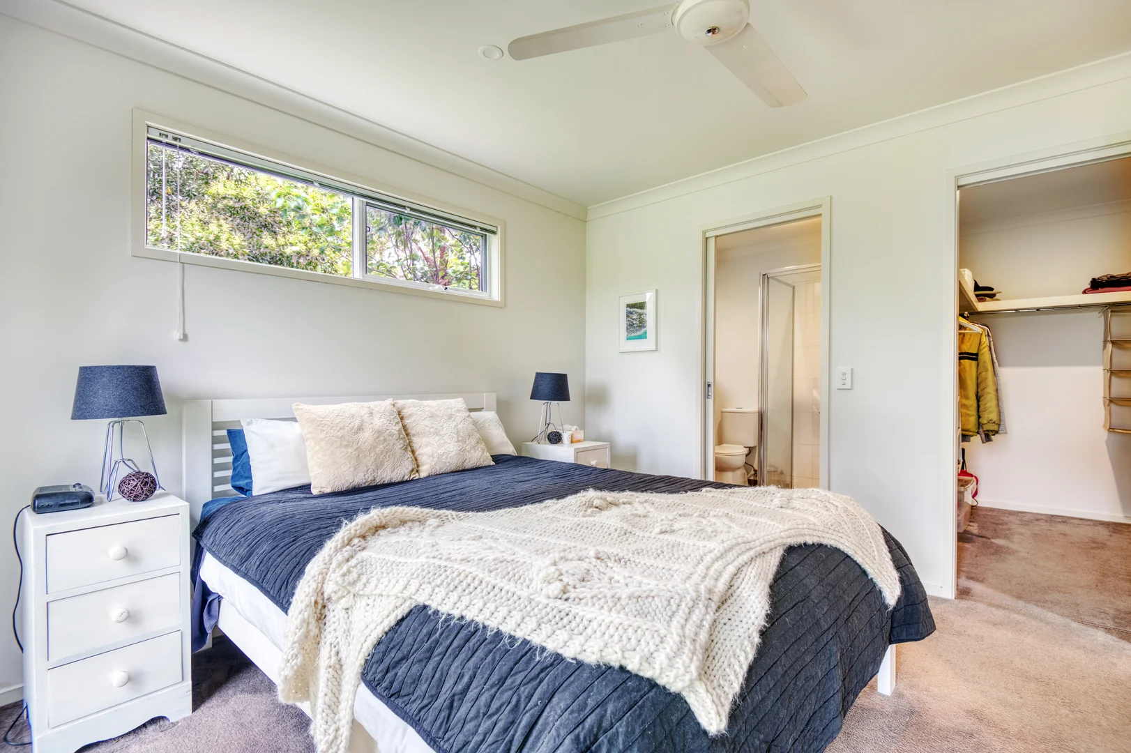 Additional image 18 of 52 Walkerville Road, Tarwin Lower VIC 3956