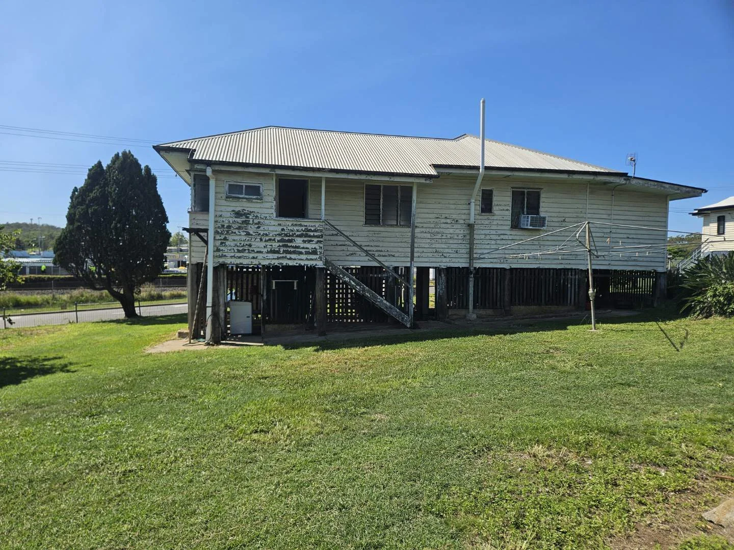 Additional image 3 of 4 Railway Street, West Gladstone QLD 4680