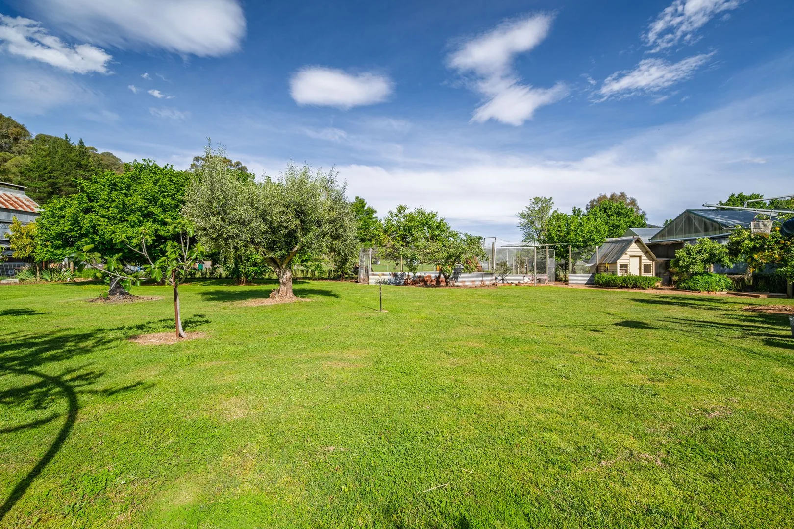 Additional image 27 of 5301 Great Alpine Road, Ovens VIC 3738