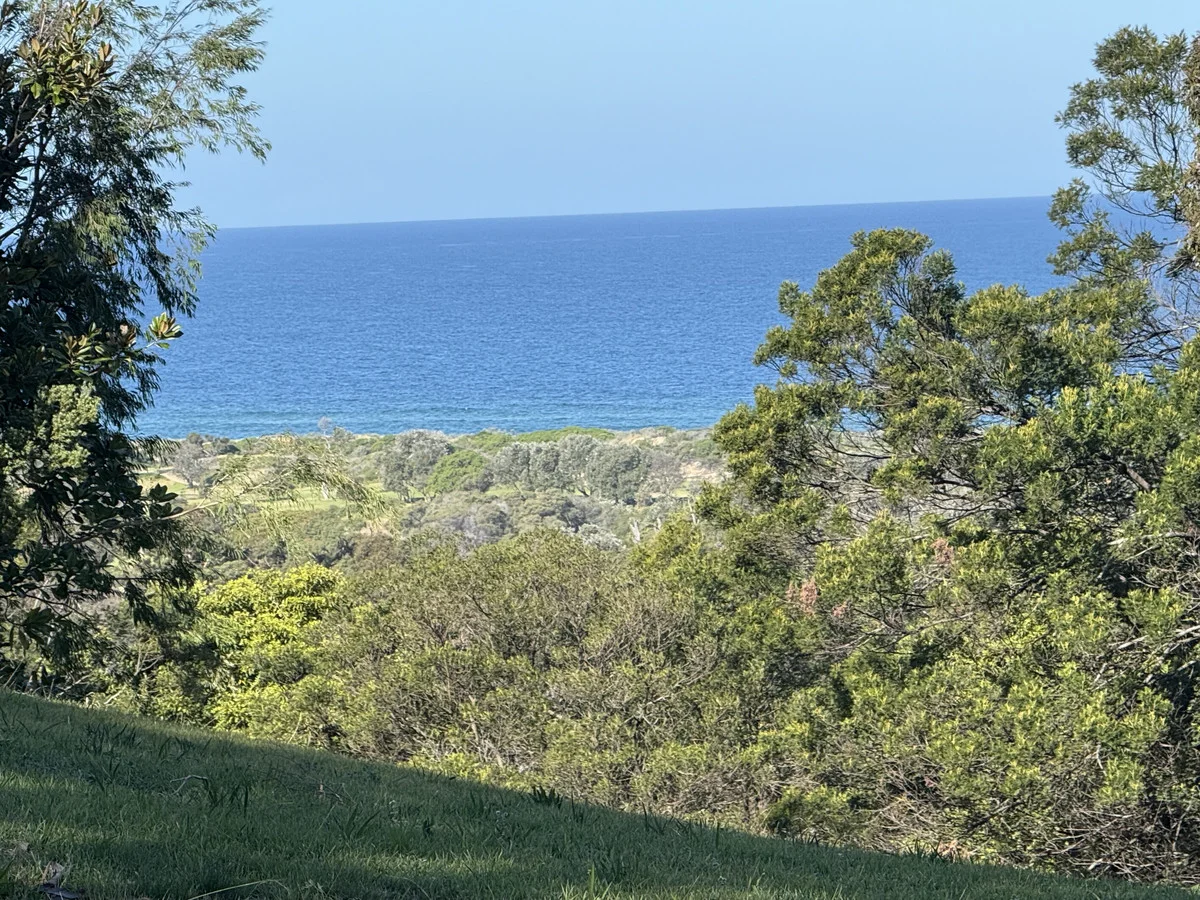 Additional image 12 of 10 Ocean View Parade, Lakes Entrance VIC 3909