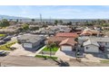 Additional image 41 of 7291 Gatewood Ln, San Diego, CA, 92114