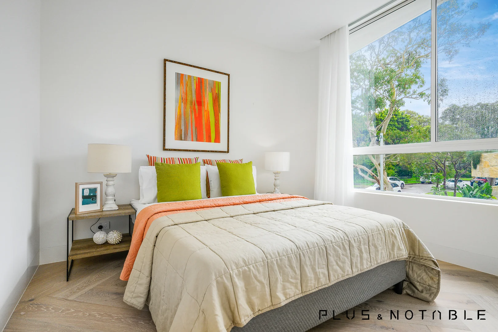 Additional image 15 of 2 Grosvenor Crescent, Cronulla NSW 2230