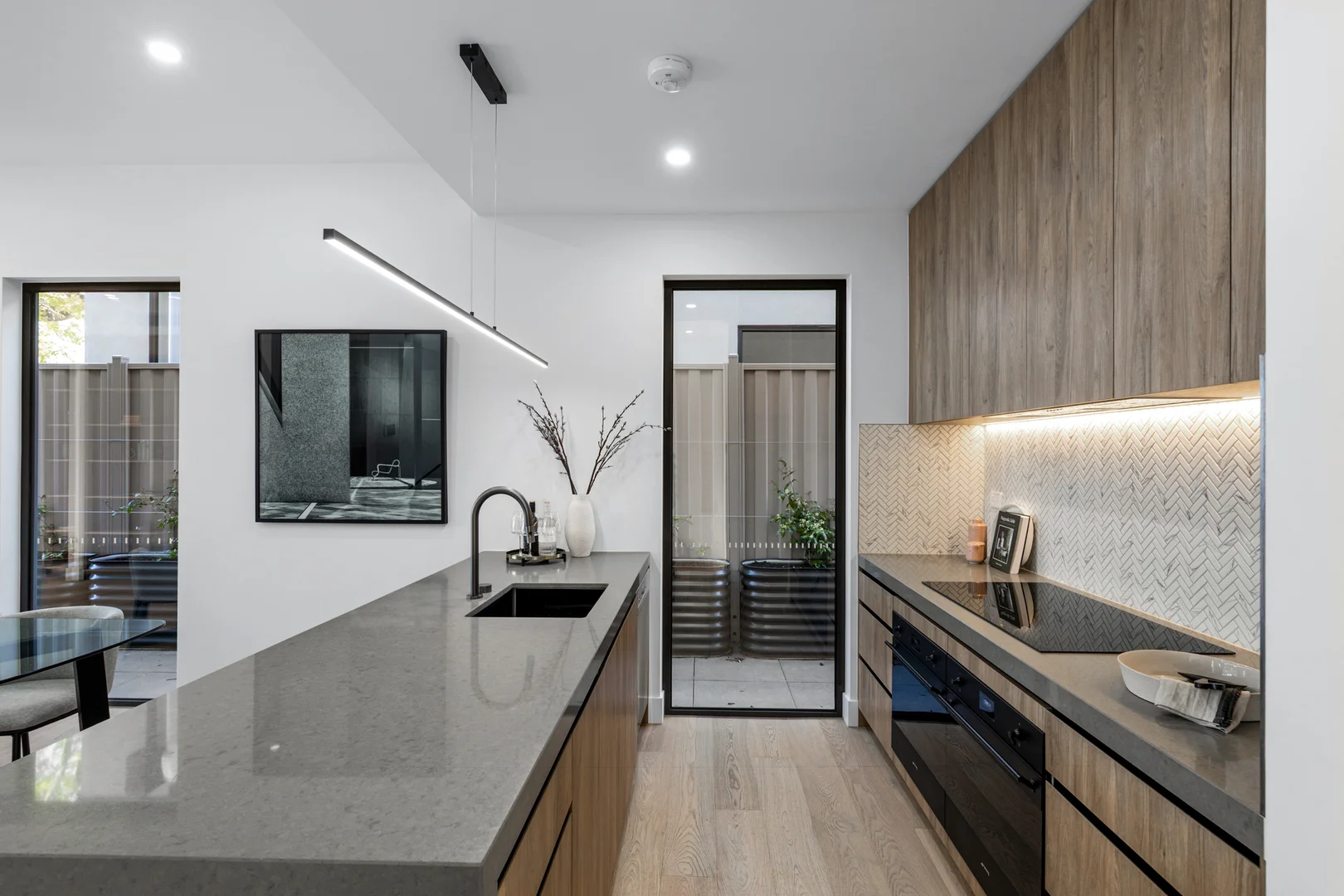 Additional image 5 of 4A Vincent Street, Sandringham VIC 3191