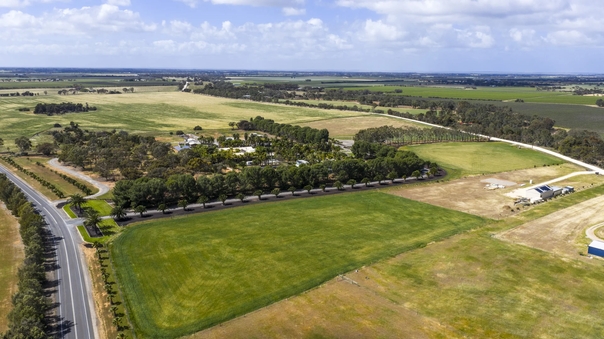 Additional image 80 of 726 Langhorne Creek Road, Belvidere SA 5255