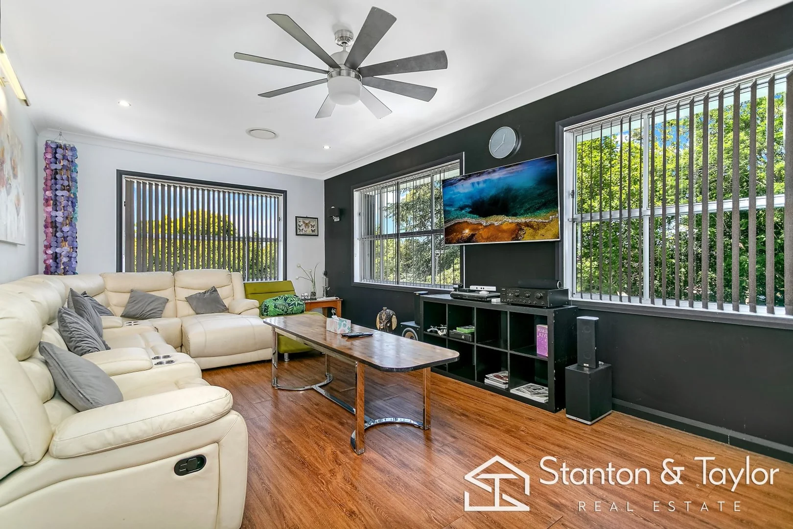 Additional image 8 of 40 Nepean Avenue, Penrith NSW 2750