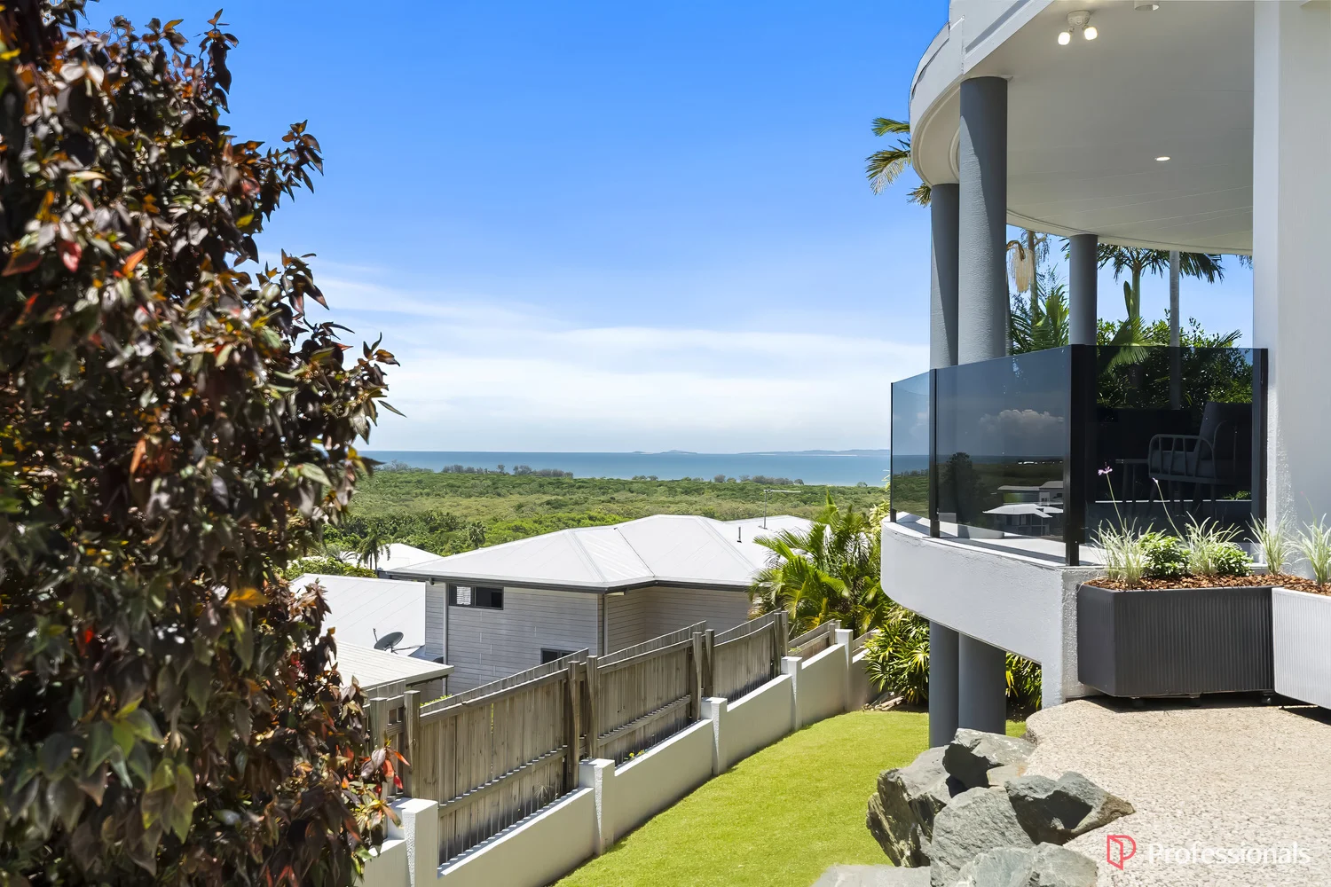 Additional image 18 of 31 Pacific Drive, Pacific Heights QLD 4703