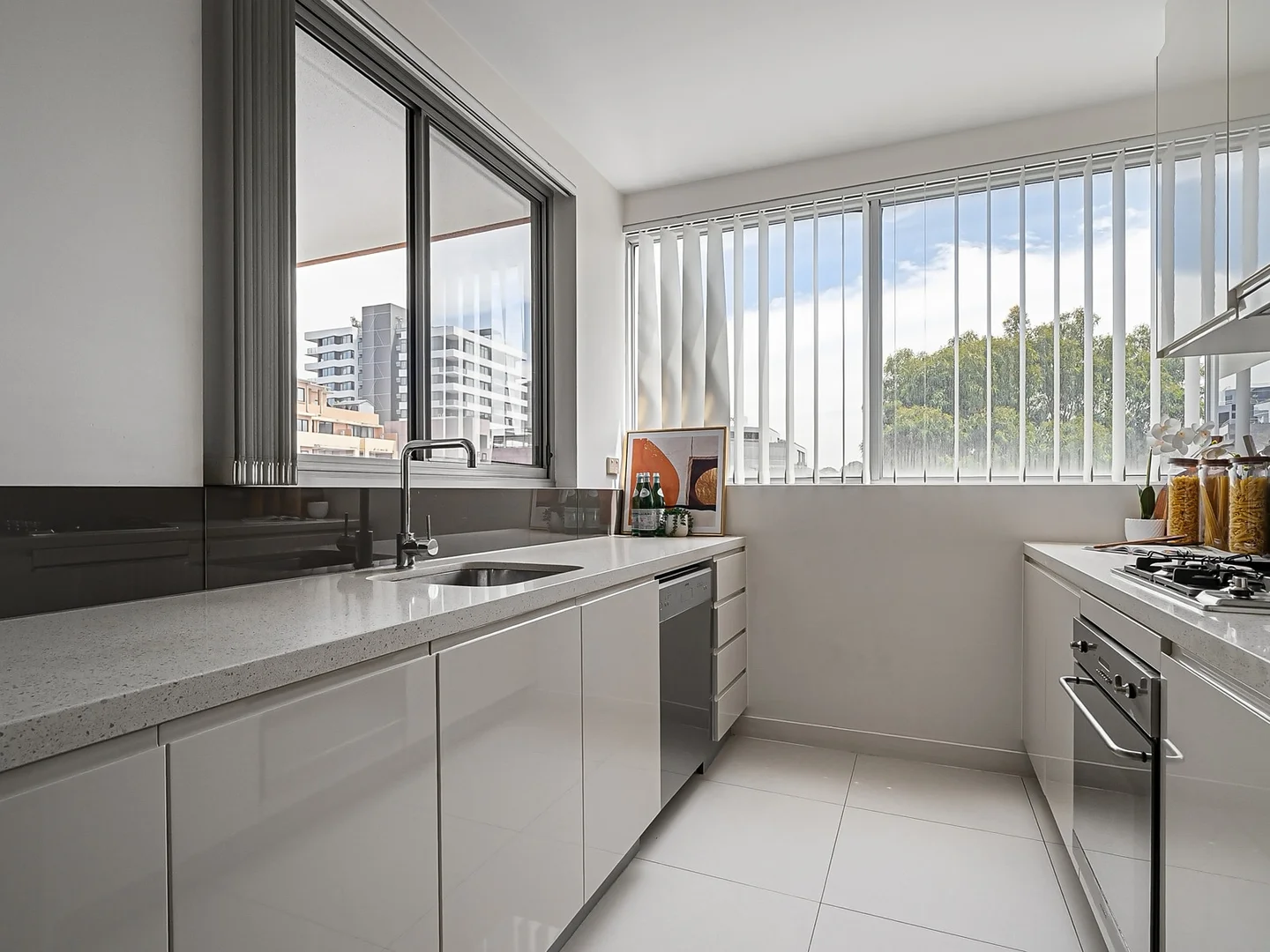 Additional image 3 of 402/4-6 Kensington Street, Kogarah NSW 2217