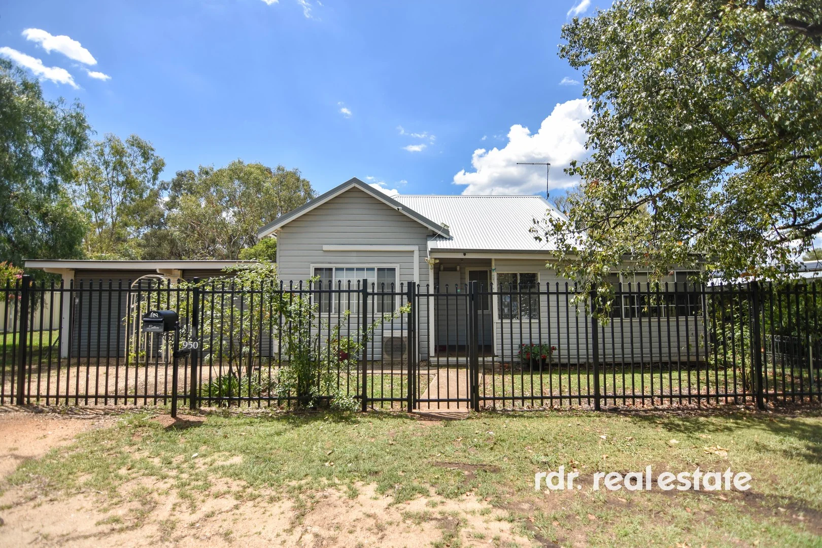 950 Copeton Dam Road, Inverell NSW 2360