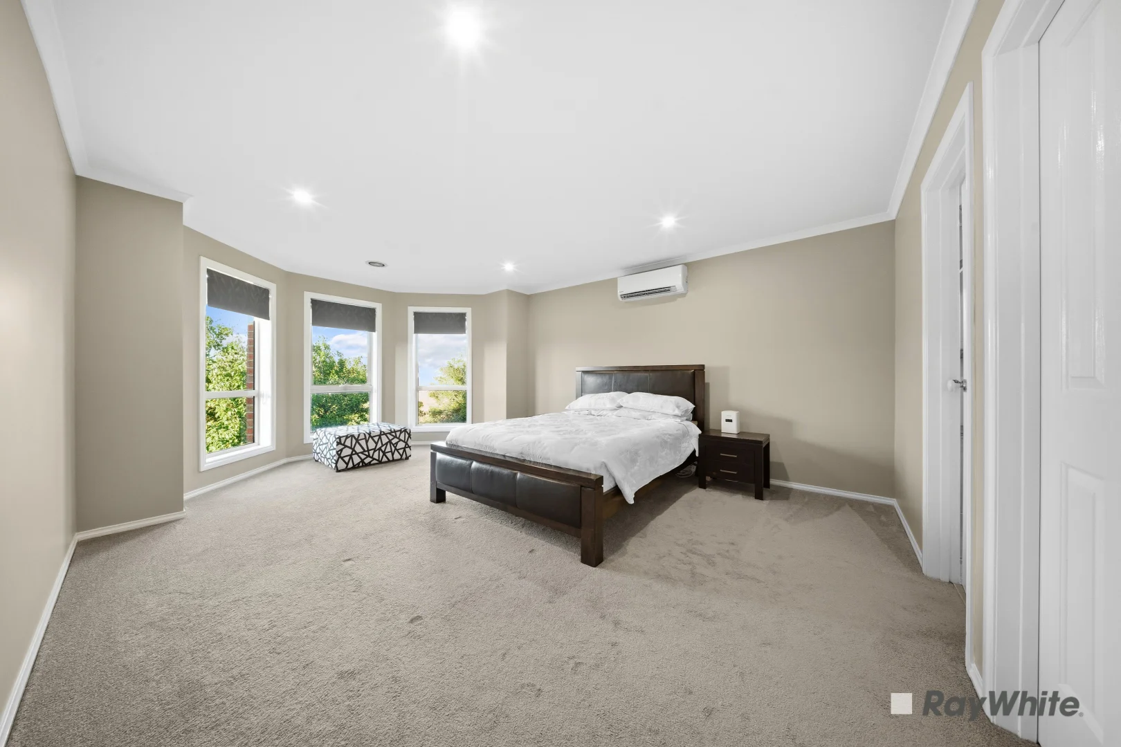 Additional image 16 of 13 Ellen Road, Narre Warren South VIC 3805