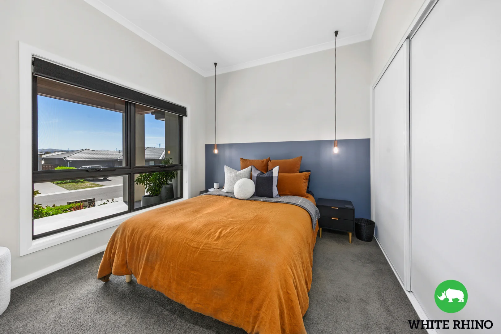 Additional image 20 of 12 Sarah Street, Googong NSW 2620