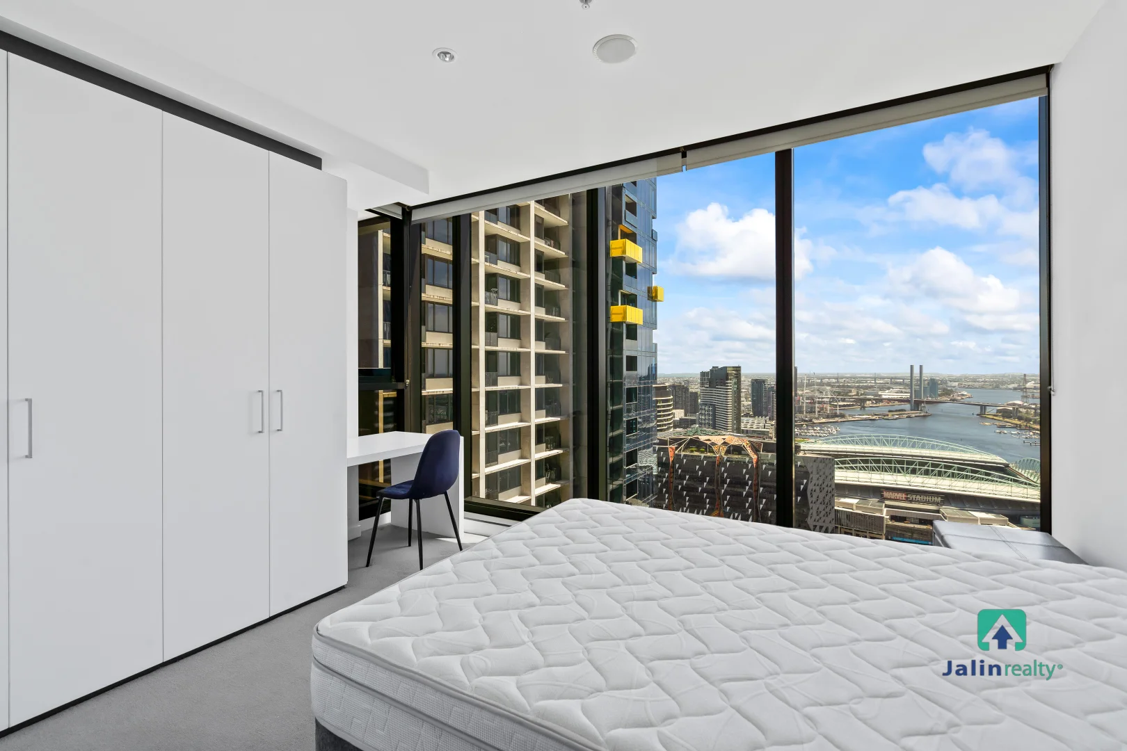 Additional image 9 of 3710/639 Lonsdale Street, Melbourne VIC 3000