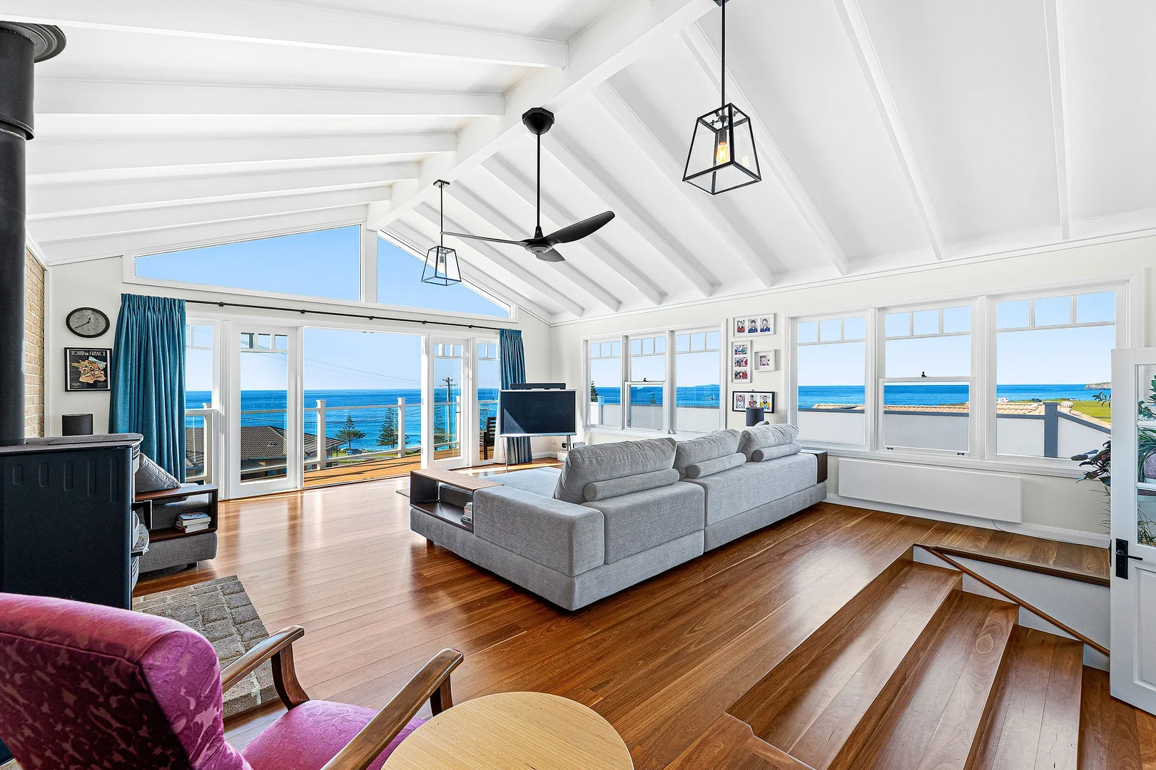 Additional image 3 of 31 Viewhill Road, Kianga NSW 2546