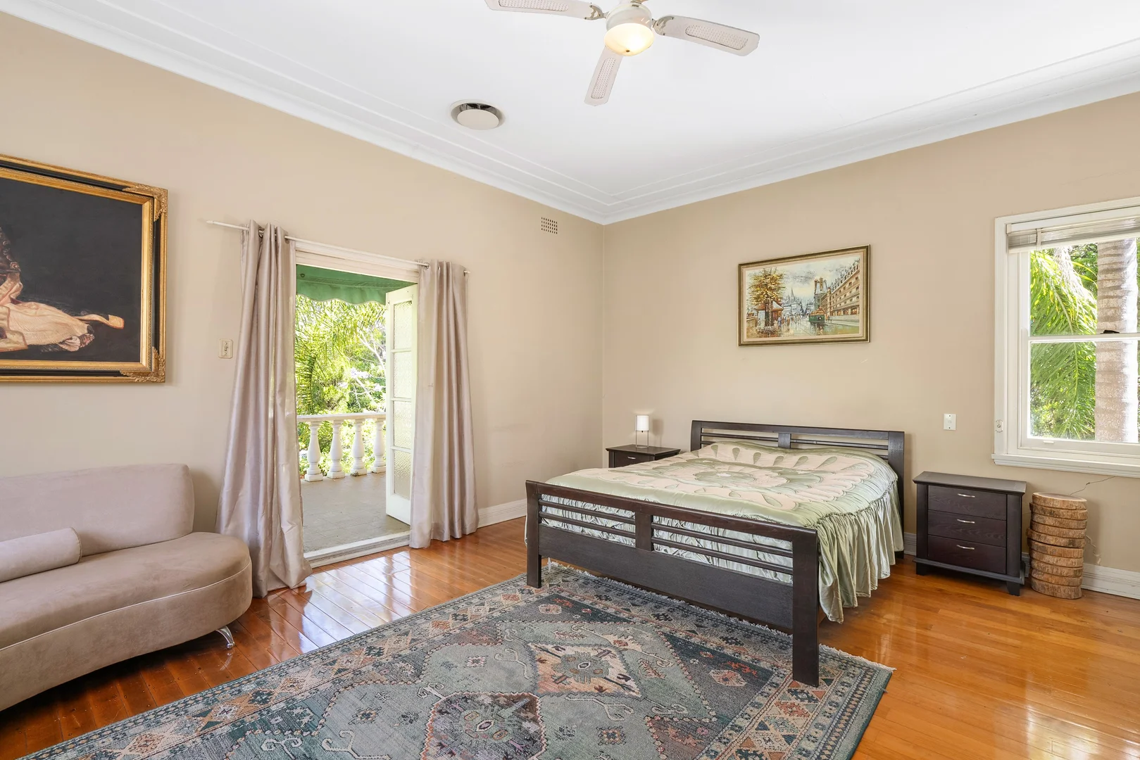 Additional image 10 of 142 Mona Vale Road, Pymble NSW 2073