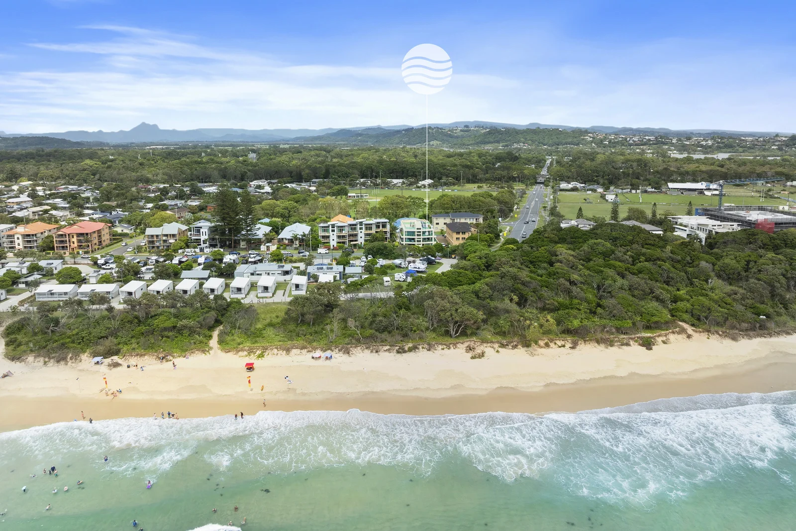 Additional image 33 of 6/282 Marine Parade, Kingscliff NSW 2487