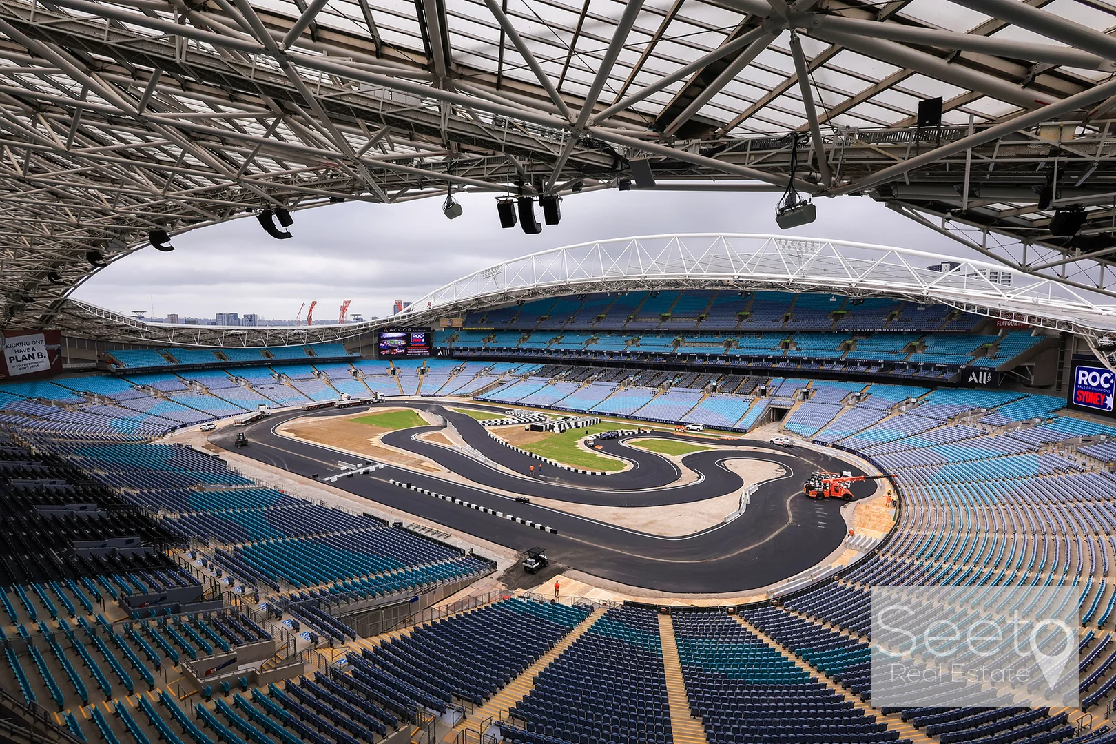 Additional image 24 of 50 Telopea Avenue, Homebush West NSW 2140