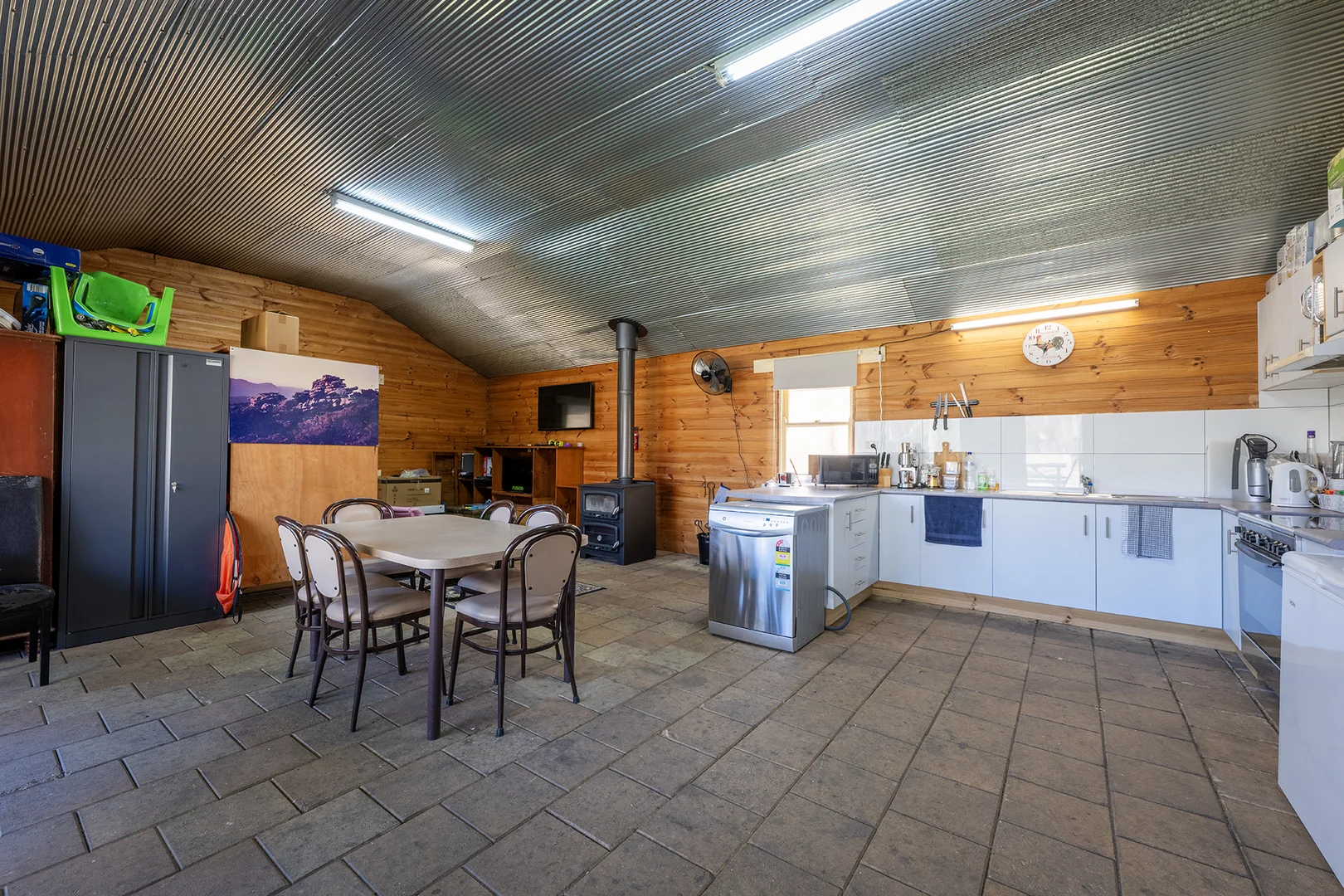 Additional image 17 of 169 Rosebrook Glenisla Road, Wartook VIC 3401