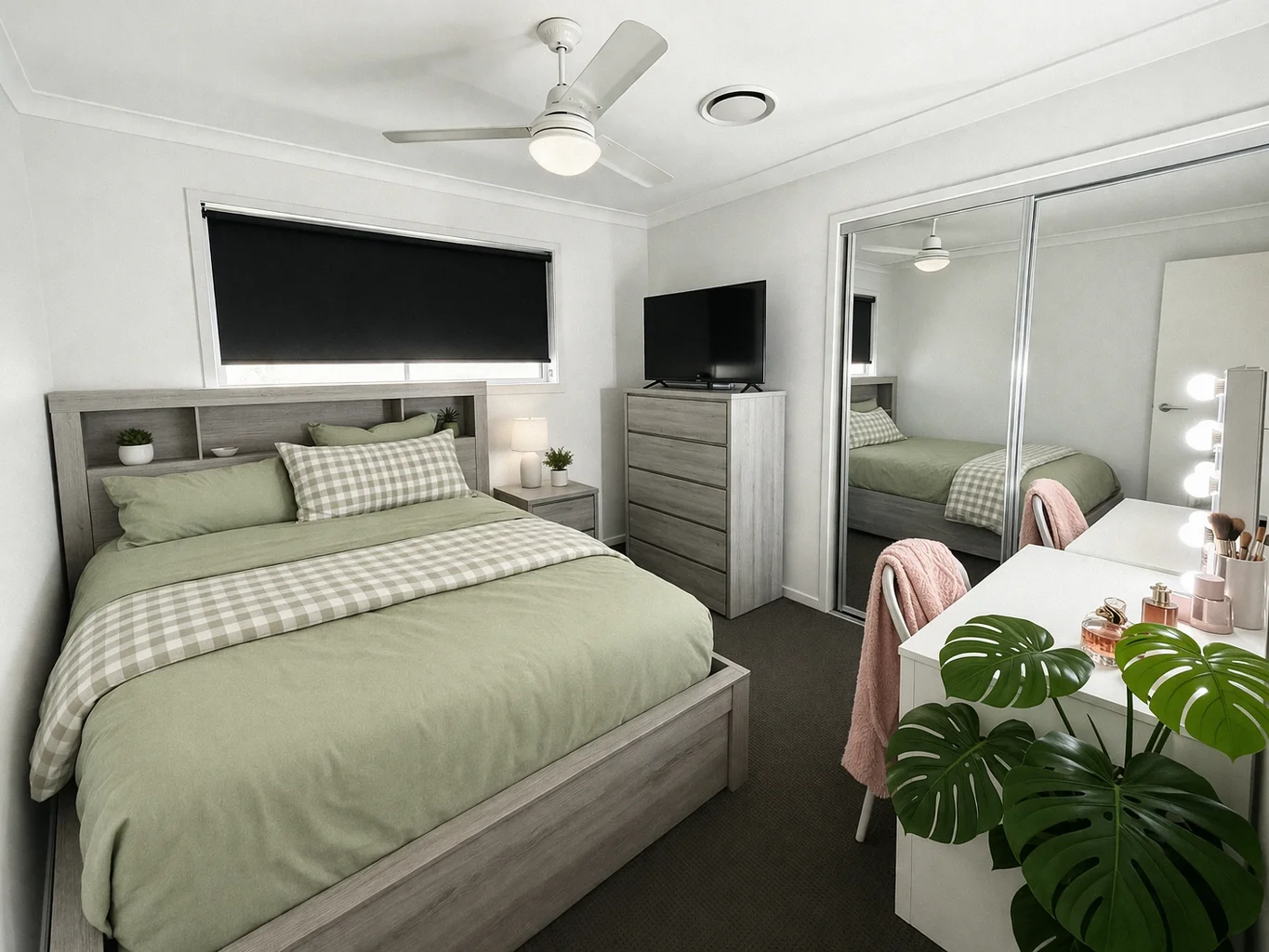 Additional image 6 of 1/7 Calderwood Street, Emerald QLD 4720